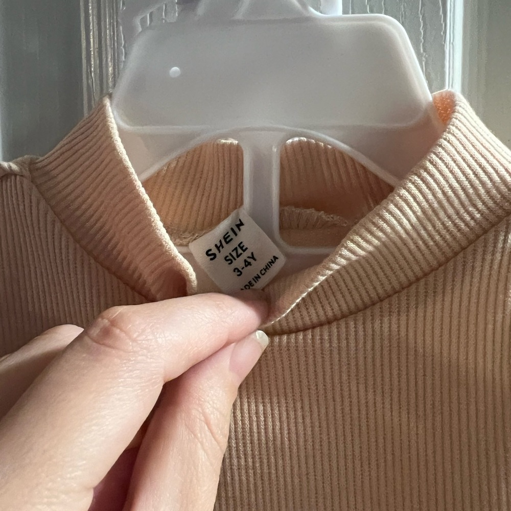 Excellent condition. - Picture 2 of 2